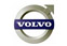 Volvo Video Integration